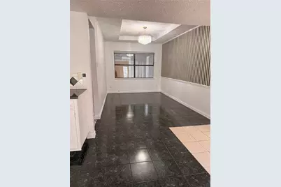 2150 Courtland Circle, Carrollton, TX 75007 - Photo 6