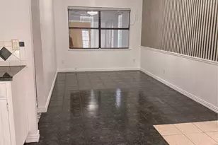 2150 Courtland Cir, Carrollton, TX 75007 - Photo 6