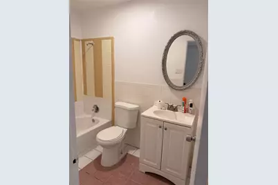 2150 Courtland Circle, Carrollton, TX 75007 - Photo 20