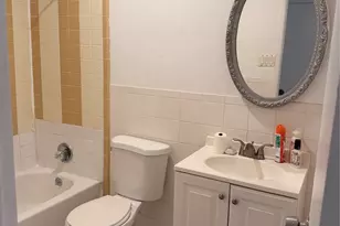 2150 Courtland Cir, Carrollton, TX 75007 - Photo 20