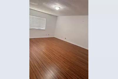 2150 Courtland Circle, Carrollton, TX 75007 - Photo 22