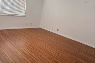 2150 Courtland Cir, Carrollton, TX 75007 - Photo 22