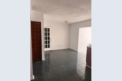 2150 Courtland Circle, Carrollton, TX 75007 - Photo 10