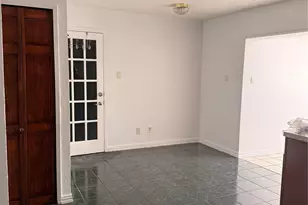 2150 Courtland Cir, Carrollton, TX 75007 - Photo 10