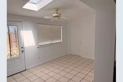 2150 Courtland Circle, Carrollton, TX 75007 - Photo 14