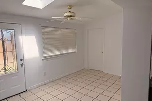 2150 Courtland Cir, Carrollton, TX 75007 - Photo 14