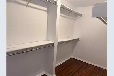 2150 Courtland Circle, Carrollton, TX 75007 - Photo 28