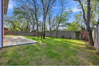 2816 Memorial Drive, Denton, TX 76210 - Photo 30
