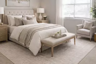 2816 Memorial Dr, Denton, TX 76210 - Photo 14