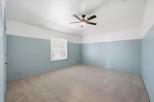 2816 Memorial Dr, Denton, TX 76210 - Photo 24