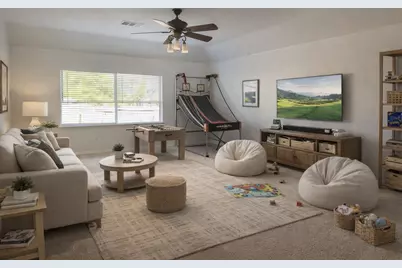 2816 Memorial Drive, Denton, TX 76210 - Photo 22