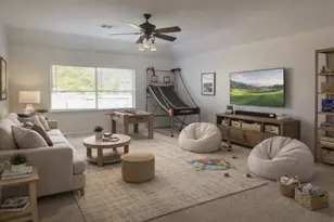 2816 Memorial Dr, Denton, TX 76210 - Photo 22