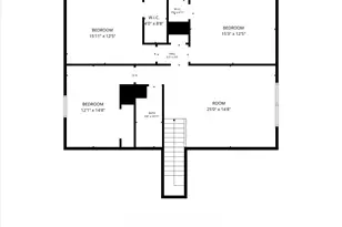 2816 Memorial Dr, Denton, TX 76210 - Photo 40