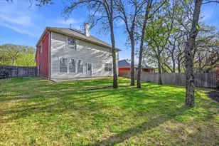 2816 Memorial Dr, Denton, TX 76210 - Photo 32