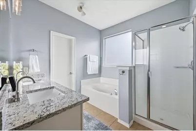 2816 Memorial Drive, Denton, TX 76210 - Photo 18