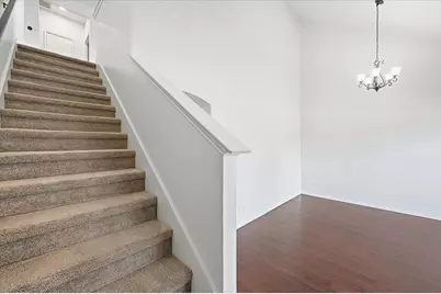 2816 Memorial Drive, Denton, TX 76210 - Photo 12