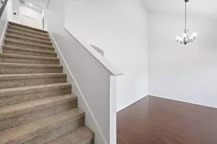 2816 Memorial Dr, Denton, TX 76210 - Photo 12