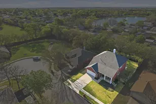 2816 Memorial Dr, Denton, TX 76210 - Photo 34