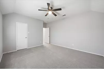 2816 Memorial Drive, Denton, TX 76210 - Photo 26