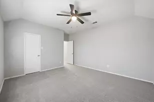 2816 Memorial Dr, Denton, TX 76210 - Photo 26