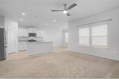 724 Basteen Lane, Justin, TX 76247 - Photo 6