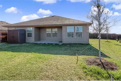 724 Basteen Lane, Justin, TX 76247 - Photo 26