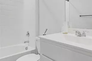 724 Basteen Ln, Justin, TX 76247 - Photo 20