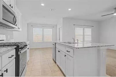 724 Basteen Lane, Justin, TX 76247 - Photo 12