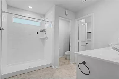 724 Basteen Lane, Justin, TX 76247 - Photo 14