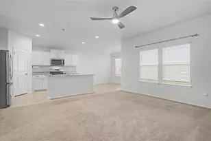 724 Basteen Ln, Justin, TX 76247 - Photo 4