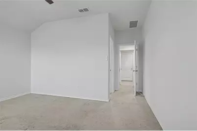 724 Basteen Lane, Justin, TX 76247 - Photo 16