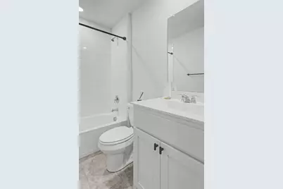 724 Basteen Lane, Justin, TX 76247 - Photo 22