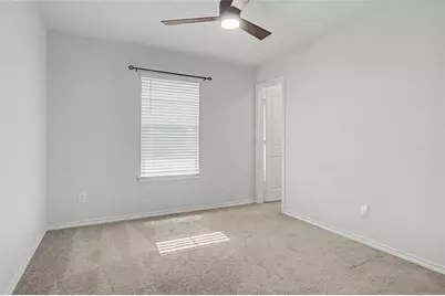 724 Basteen Lane, Justin, TX 76247 - Photo 18