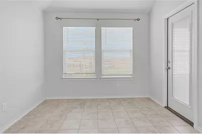 724 Basteen Lane, Justin, TX 76247 - Photo 8