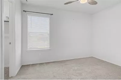 724 Basteen Lane, Justin, TX 76247 - Photo 20