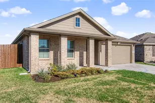 724 Basteen Ln, Justin, TX 76247 - Photo 28