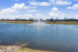 724 Basteen Ln, Justin, TX 76247 - Photo 34