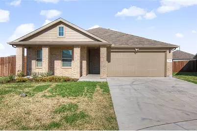 724 Basteen Lane, Justin, TX 76247 - Photo 32