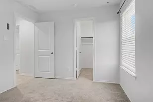 724 Basteen Ln, Justin, TX 76247 - Photo 22