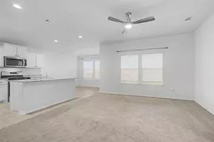 724 Basteen Ln, Justin, TX 76247 - Photo 8