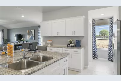 16573 Hudson Prairie Way, Fort Worth, TX 76247 - Photo 8