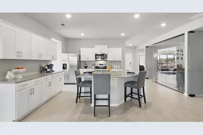 16573 Hudson Prairie Way, Fort Worth, TX 76247 - Photo 2