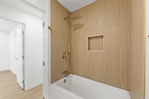 2907 Andrea Ln, Dallas, TX 75228 - Photo 26