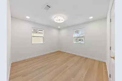 2907 Andrea Lane, Dallas, TX 75228 - Photo 18