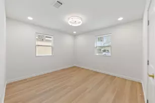 2907 Andrea Ln, Dallas, TX 75228 - Photo 18