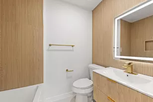 2907 Andrea Ln, Dallas, TX 75228 - Photo 24