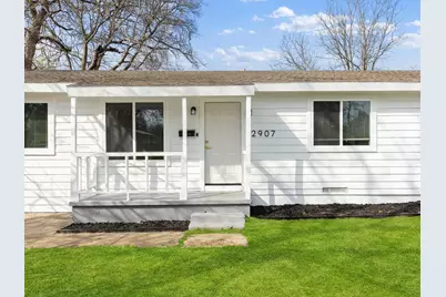 2907 Andrea Lane, Dallas, TX 75228 - Photo 4