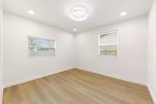 2907 Andrea Ln, Dallas, TX 75228 - Photo 22