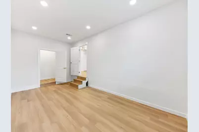 2907 Andrea Lane, Dallas, TX 75228 - Photo 16