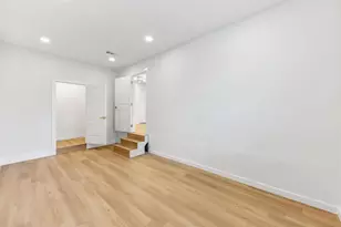 2907 Andrea Ln, Dallas, TX 75228 - Photo 16